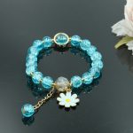 Aproce Daisy FB-1034