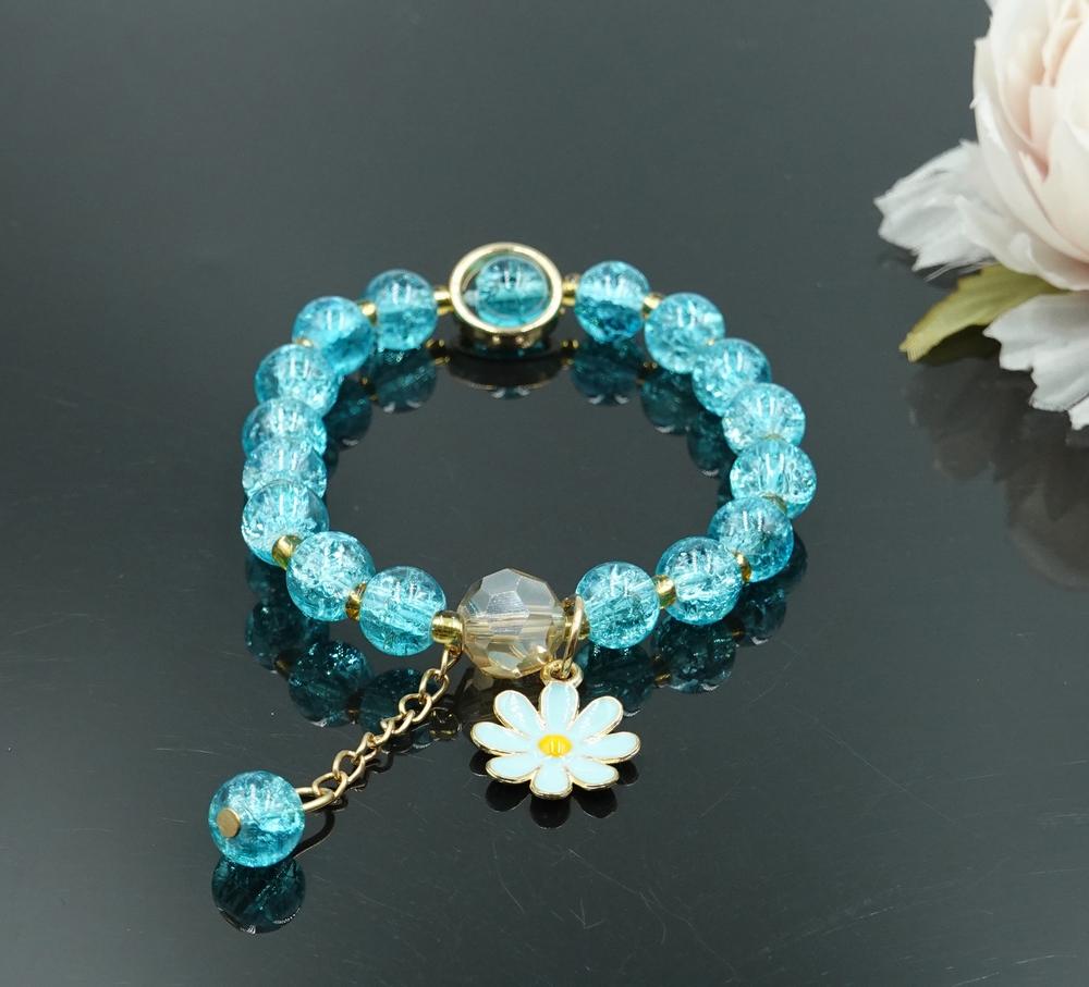 1 Aproce Daisy FB-1034 - Image 1