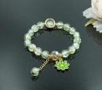 Aproce Daisy FB-1035