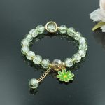 Aproce Daisy FB-1035