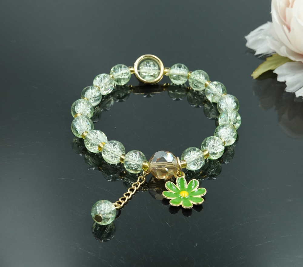 1 Aproce Daisy FB-1035 - Image 1
