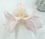 Matu krabītis ''Chic lily''  FA-1058