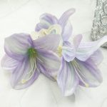 Matu krabītis ''Chic lily''  FA-1059