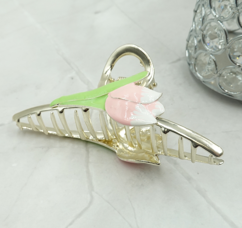 1 Matu krabītis ''Tulip'' FA-1060 - Image 1
