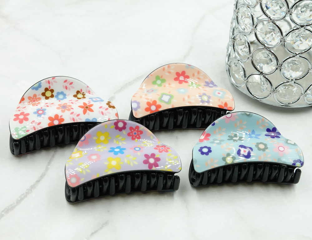 1 Matu krabītis LA-1012 - Image 1