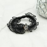 Matu gumija Organza 1gab. LA-1157