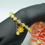 Aproce Daisy FB-1028 - Image 2