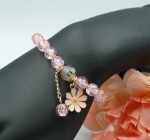 Aproce Daisy FB-1030 - Image 2