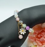 Aproce Daisy FB-1033 - Image 2