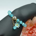 Aproce Daisy FB-1034 - Image 2