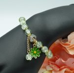 Aproce Daisy FB-1035 - Image 2