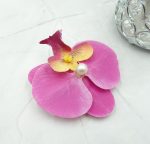 Matu sprādze ''Orchid'' FA-1063 - Image 2