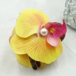 Matu krabītis ''Orchid''  FA-1062 - Image 2