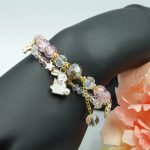 Aproce Rabbit FB-1025 - Image 3