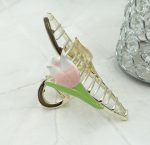 Matu krabītis ''Tulip''  FA-1060 - Image 3
