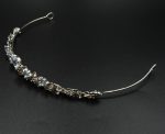 Diadēma PT-1236 - Image 4
