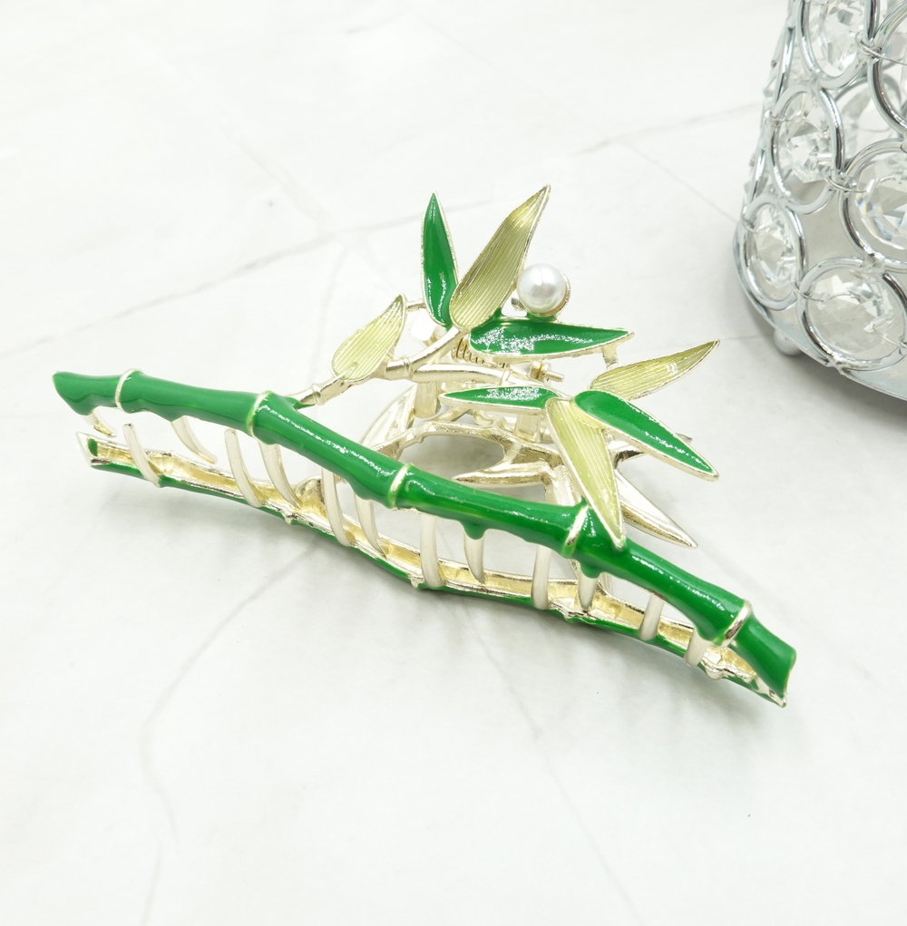 1 Matu krabītis ''Bamboo'' FA-1075 - Image 1