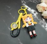 Piekariņš Sailor Moon FJ-1113