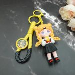 Piekariņš Sailor Moon FJ-1113