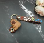 Piekariņš Capybara Donut FJ-1114