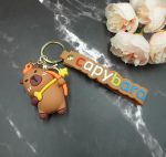 Piekariņš Capybara Archery FJ-1117