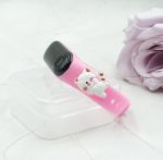 Bērnu pulkstenis Kitty FX-1054