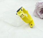 Bērnu pulkstenis Pikachu FX-1062