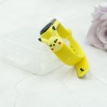 Bērnu pulkstenis Pikachu FX-1062
