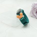 Bērnu pulkstenis Mickey FX-1064