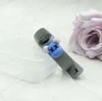 Bērnu pulkstenis Bear FX-1065