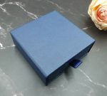 Dāvanu kastīte Royal Blue AA-178