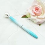 Pildspalva Pearl  FJ-1087