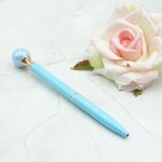Pildspalva Pearl  FJ-1088