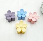 Matu krabītis ‘’Flower’’ FA-1084