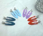 Matu sprādzes ''Duckbill'' 2 gb. FA-1103
