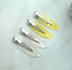 Matu sprādzes ''Duckbill'' 2 gb. FA-1105