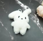 Piekariņš Plush bunny FJ-1095