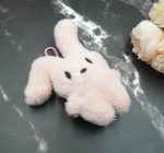 Piekariņš Plush bunny FJ-1096