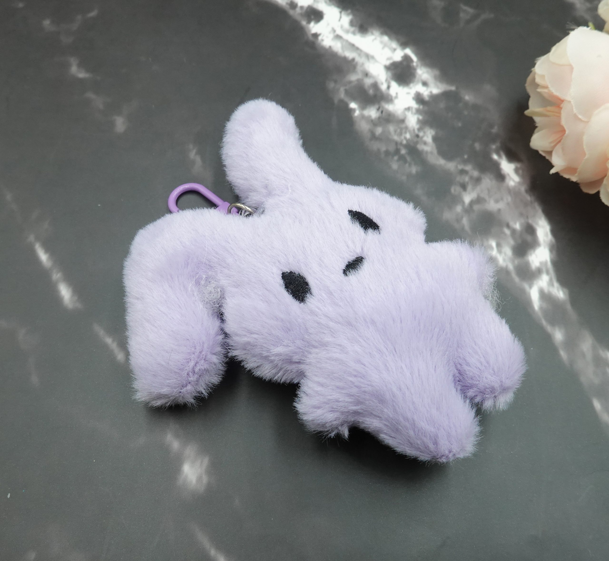 1 Piekariņš Plush bunny FJ-1097 - Image 1