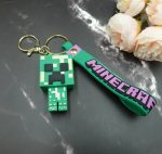 Piekariņš Minecraft FJ-1101