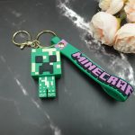 Piekariņš Minecraft FJ-1101