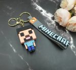 Piekariņš Minecraft FJ-1102