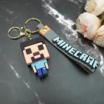 Piekariņš Minecraft FJ-1102