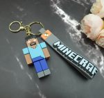 Piekariņš Minecraft FJ-1103