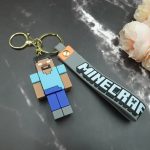 Piekariņš Minecraft FJ-1103