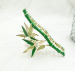 Matu krabītis ''Bamboo''  FA-1075 - Image 2