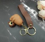 Piekariņš Capybara Donut FJ-1114 - Image 2