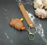 Piekariņš Capybara Archery FJ-1117 - Image 2