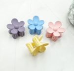 Matu krabītis ‘’Flower’’ FA-1084 - Image 2