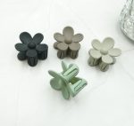 Matu krabītis ‘’Flower’’ FA-1085 - Image 2